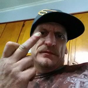 Meet your Posher, Stephen